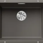 BLANCO SUBLINE 500-U – Bild 7