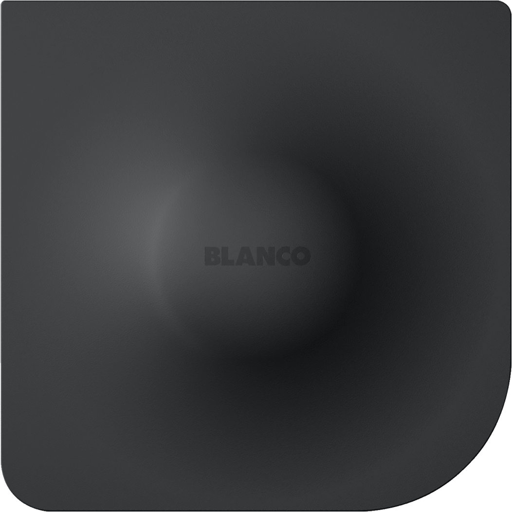 BLANCO Universal-Abzieher 1 BLANCO Universal-Abzieher