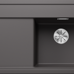 BLANCO ZENAR 45 S mit Exzenterbedienung – Bild 10