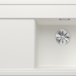 BLANCO ZENAR 45 S mit Exzenterbedienung – Bild 11