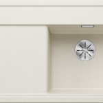BLANCO ZENAR 45 S mit Exzenterbedienung – Bild 13