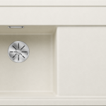BLANCO ZENAR 45 S mit Exzenterbedienung – Bild 7