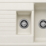 BLANCO ZIA 6 S – Bild 12