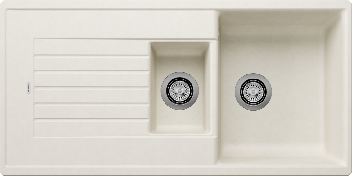 BLANCO ZIA 6 S – Bild 12