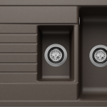 BLANCO ZIA 6 S – Bild 13