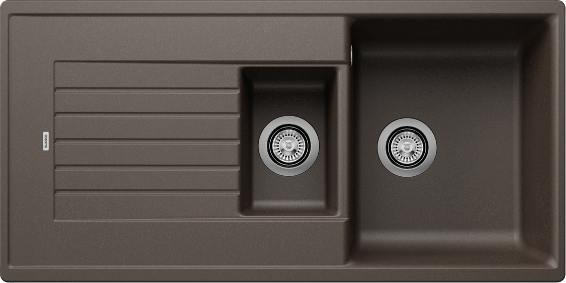 BLANCO ZIA 6 S – Bild 13