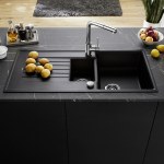 BLANCO ZIA 6 S – Bild 2