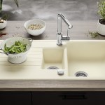 BLANCO ZIA 6 S – Bild 3