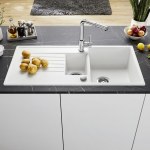 BLANCO ZIA 6 S – Bild 4