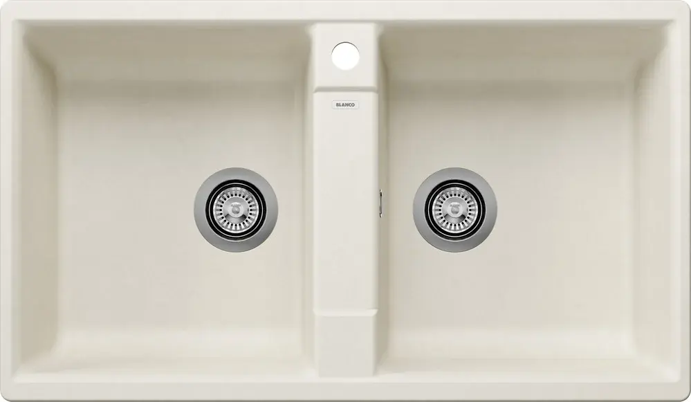 BLANCO ZIA 9 7 BLANCO ZIA 9 – Bild 7