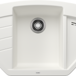 BLANCO ZIA 9 E – Bild 10