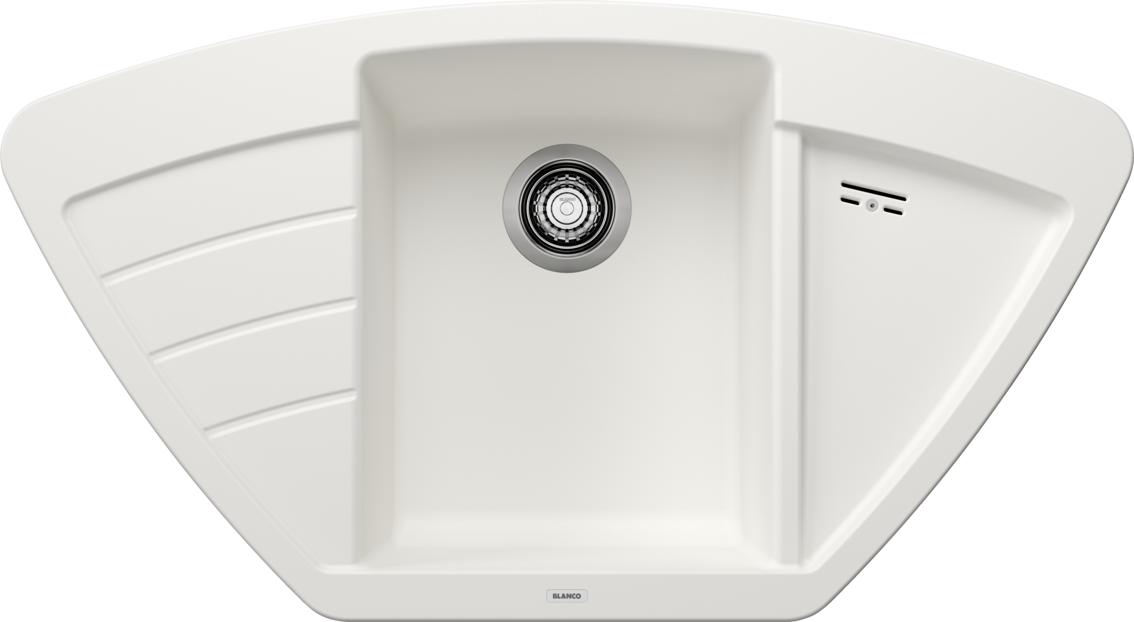 BLANCO ZIA 9 E – Bild 10