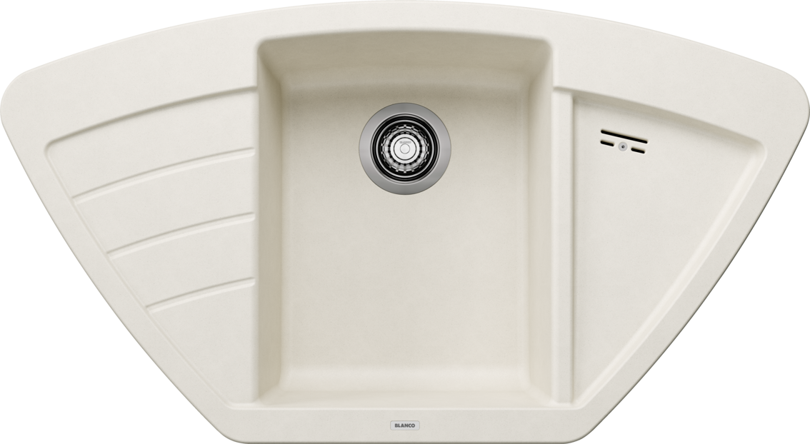 BLANCO ZIA 9 E – Bild 13