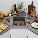 BLANCO ZIA 9 E – Bild 2