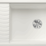 BLANCO ELON XL 6 S 22 28536 10