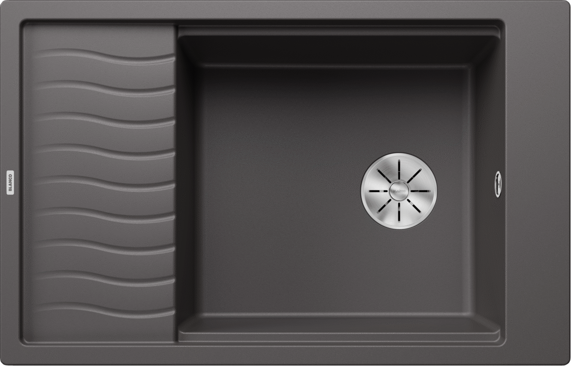 BLANCO ELON XL 6 S 9 BLANCO ELON XL 6 S – Bild 9