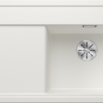 BLANCO ZENAR 5 S 17 28560 4