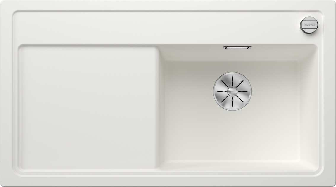 BLANCO ZENAR 5 S 4 BLANCO ZENAR 5 S – Bild 4