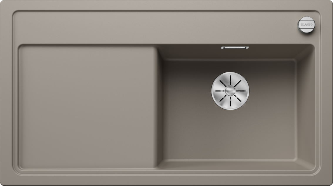 BLANCO ZENAR 5 S 5 BLANCO ZENAR 5 S – Bild 5