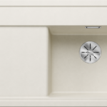 BLANCO ZENAR 5 S 20 28560 7