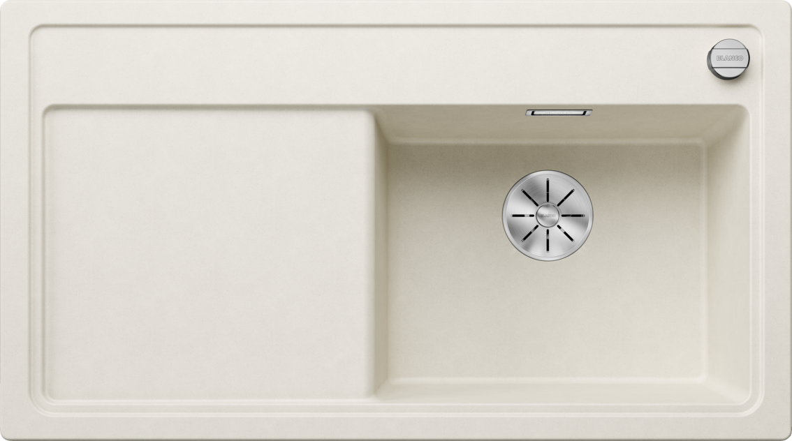 BLANCO ZENAR 5 S 7 BLANCO ZENAR 5 S – Bild 7