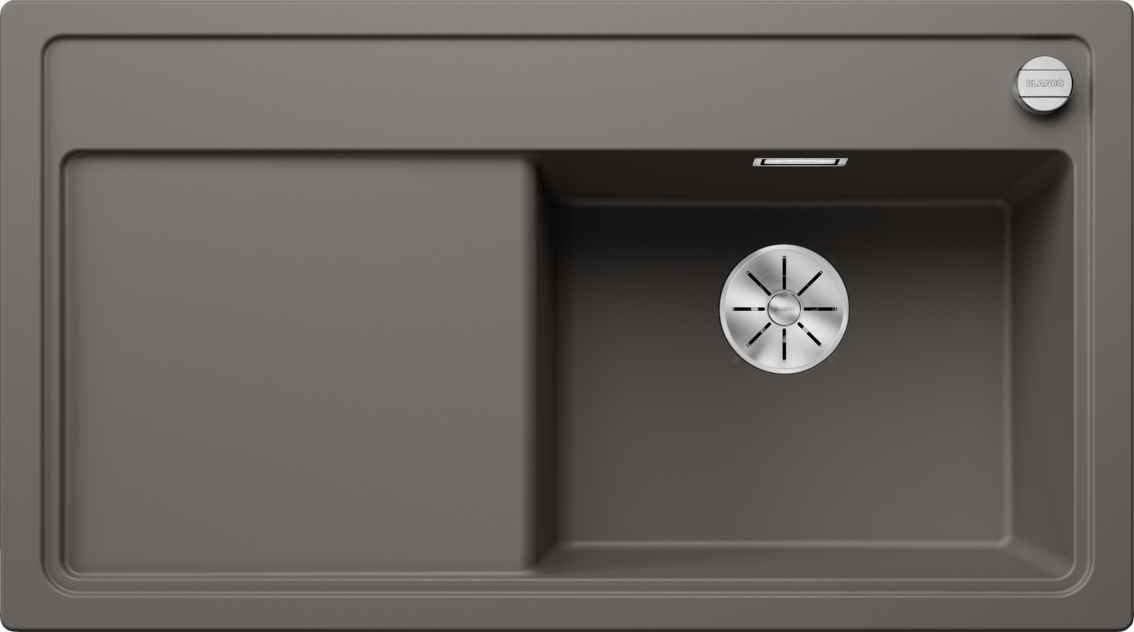 BLANCO ZENAR 5 S 8 BLANCO ZENAR 5 S – Bild 8