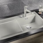 BLANCO ZENAR 5 S 22 28560 9
