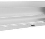 BLANCO ORGA SHELF 60 P 6 28609 2