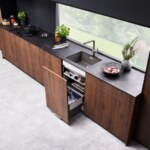 BLANCO ORGA SHELF 60 P 9 28609 5