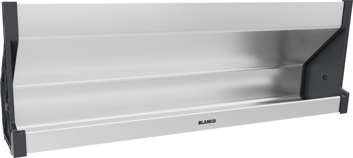 BLANCO ORGA SHELF 60 P 1 BLANCO ORGA SHELF 60 P