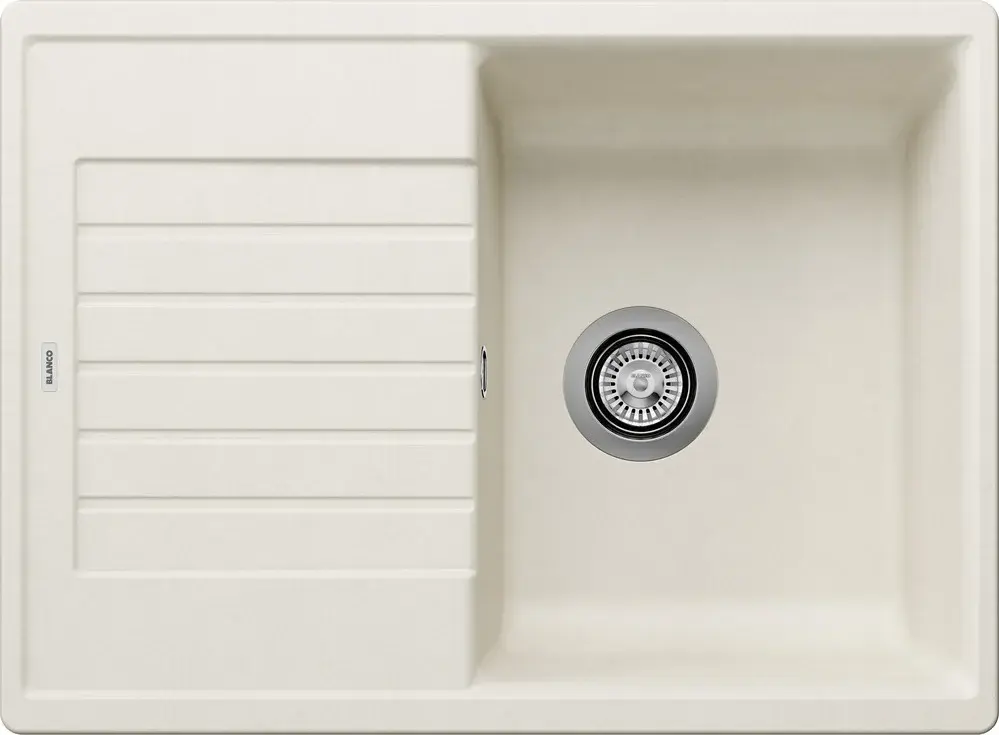 BLANCO ZIA 45 S Compact 7 BLANCO ZIA 45 S Compact – Bild 7