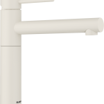 BLANCO ALTA II SILGRANIT®-Look – Bild 11