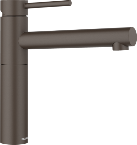 BLANCO ALTA II SILGRANIT®-Look