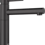 BLANCO ALTA II SILGRANIT®-Look – Bild 6