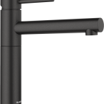 BLANCO ALTA II SILGRANIT®-Look – Bild 7