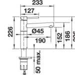 28782 4