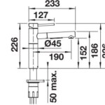 28787 5