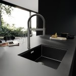 BLANCO CULINA-S II – Bild 2