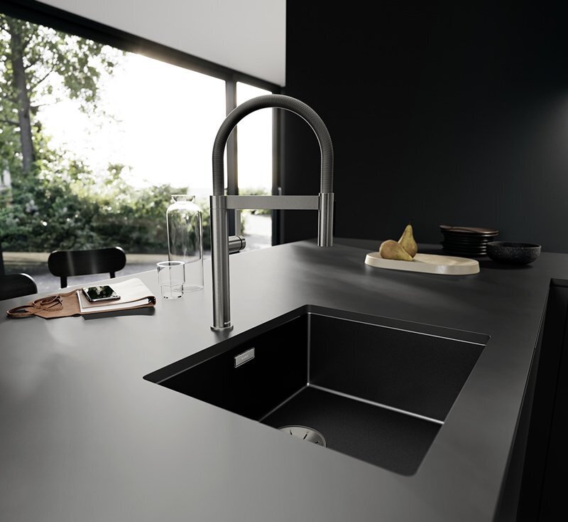 BLANCO CULINA-S II – Bild 2