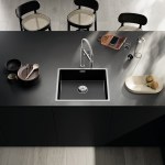 BLANCO CULINA-S II – Bild 3