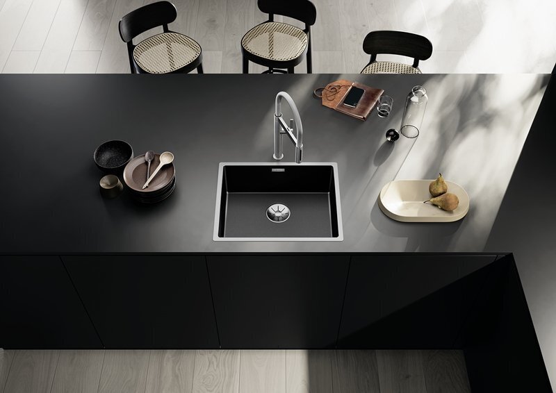 BLANCO CULINA-S II – Bild 3