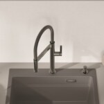 BLANCO CULINA-S II Mini 9 28879 2