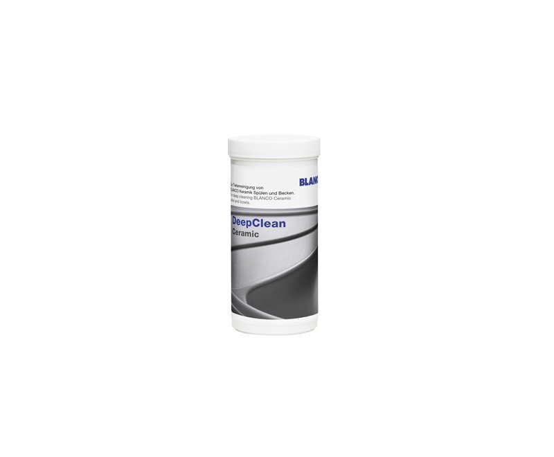 BLANCO DeepClean Ceramic – 100 g
