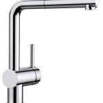 BLANCO LINUS-S-F