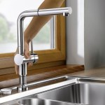 BLANCO LINUS-S-F – Bild 2