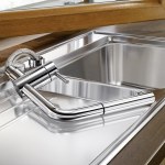 BLANCO LINUS-S-F – Bild 3
