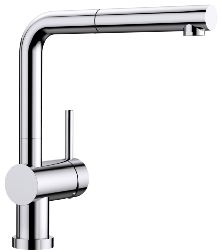 BLANCO LINUS-S-F