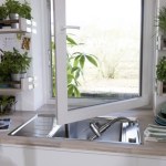 BLANCO LINUS-S-F – Bild 5