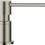 BLANCO LATO – Metallic-Ausführung – Bild 5