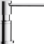 BLANCO LATO – Metallic-Ausführung – Bild 6